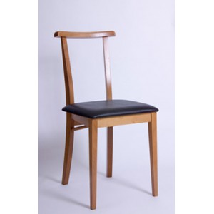 soul sidechair<br />Please ring <b>01472 230332</b> for more details and <b>Pricing</b> 